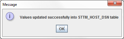 Description of message.png follows Description of message.png follows