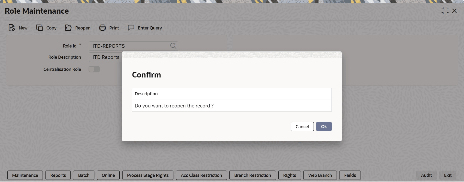 Description of smdroldf_cvs_main_confirmation-msg.png follows Description of smdroldf_cvs_main_confirmation-msg.png follows