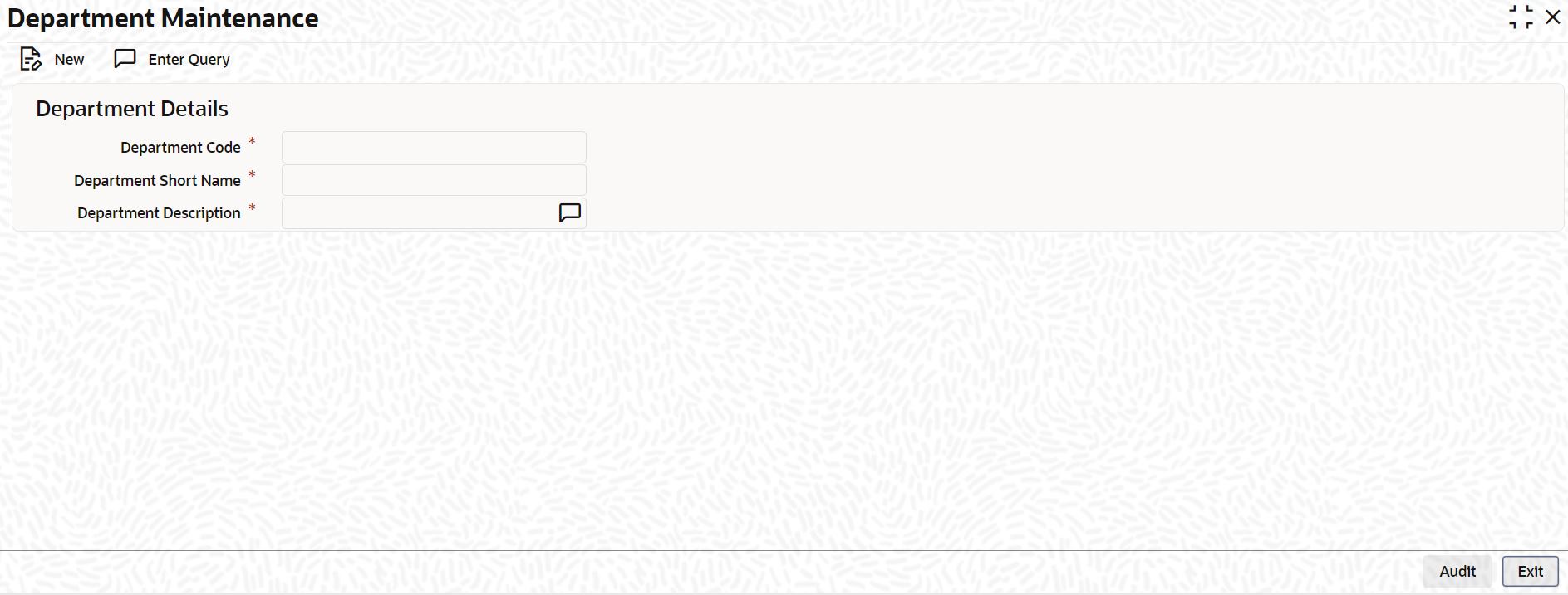 Description of Figure 1-42 follows