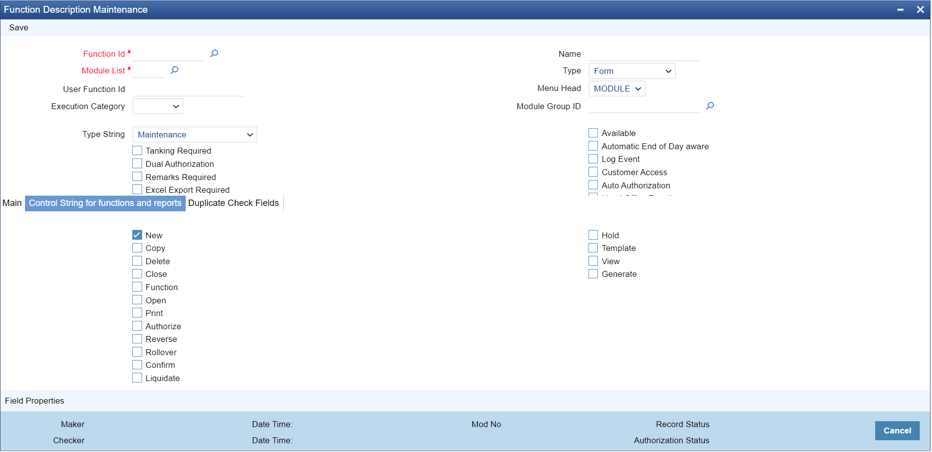 Description of Figure 1-9 follows Description of Figure 1-9 follows