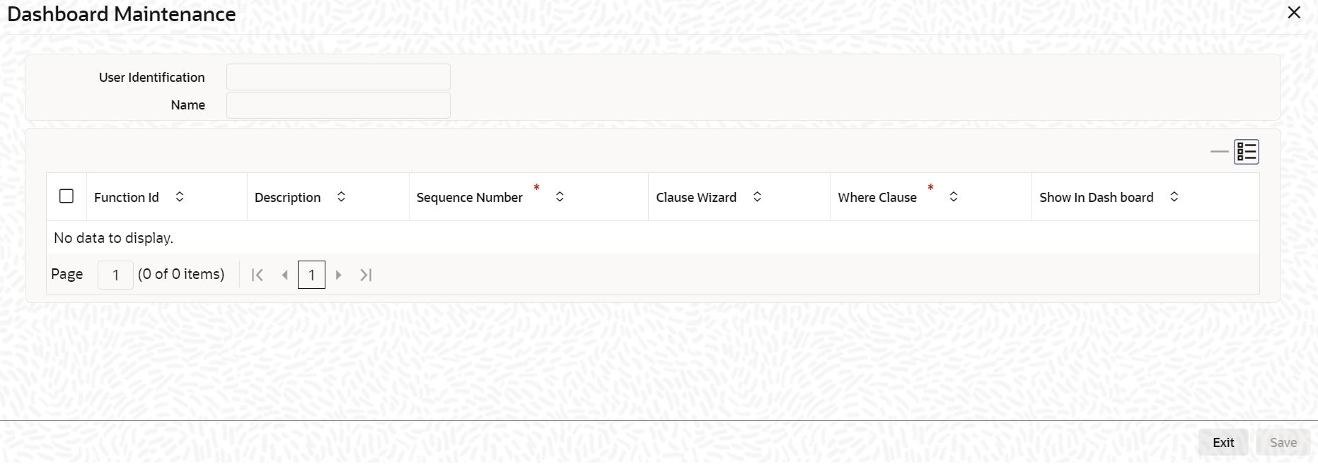 Description of Figure 1-36 follows Description of Figure 1-36 follows