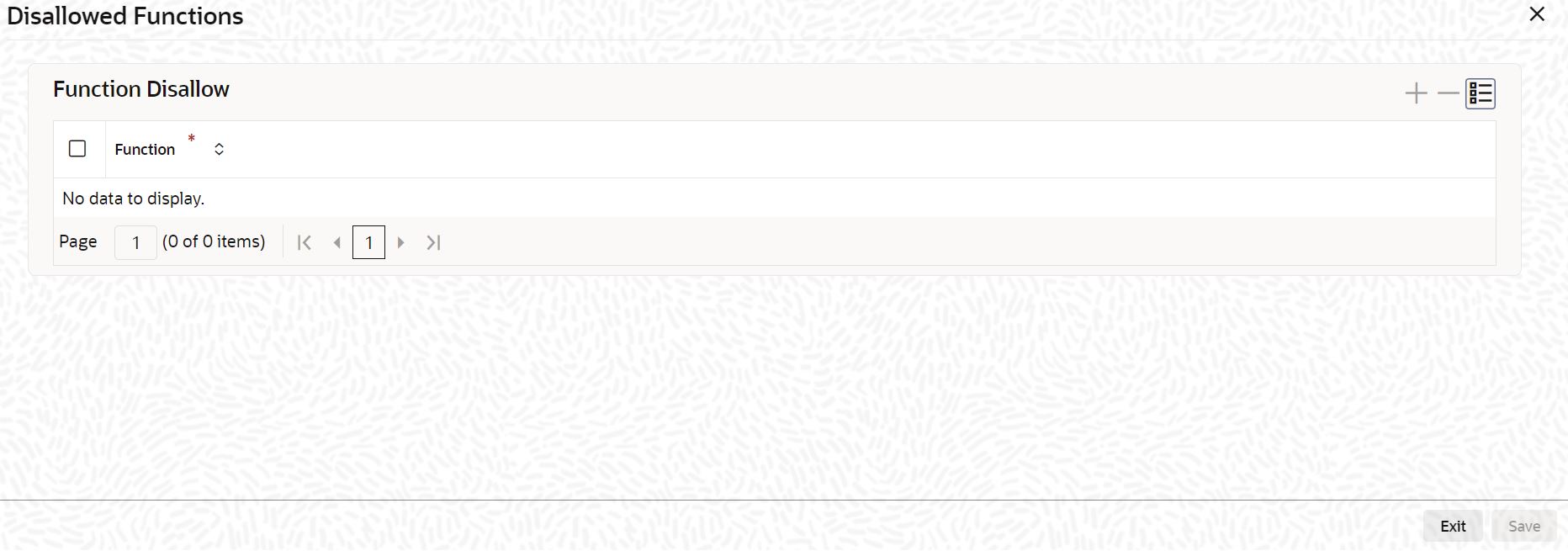 Description of Figure 1-34 follows Description of Figure 1-34 follows