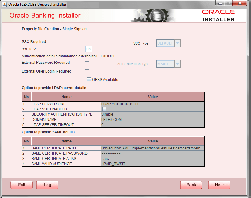 Description of 1.2.2_sso.png follows
