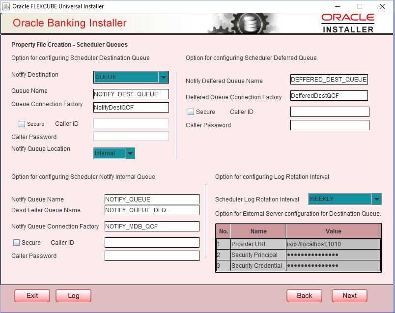 Description of 1.2.4_s1_scheduler-queues.png follows Description of 1.2.4_s1_scheduler-queues.png follows