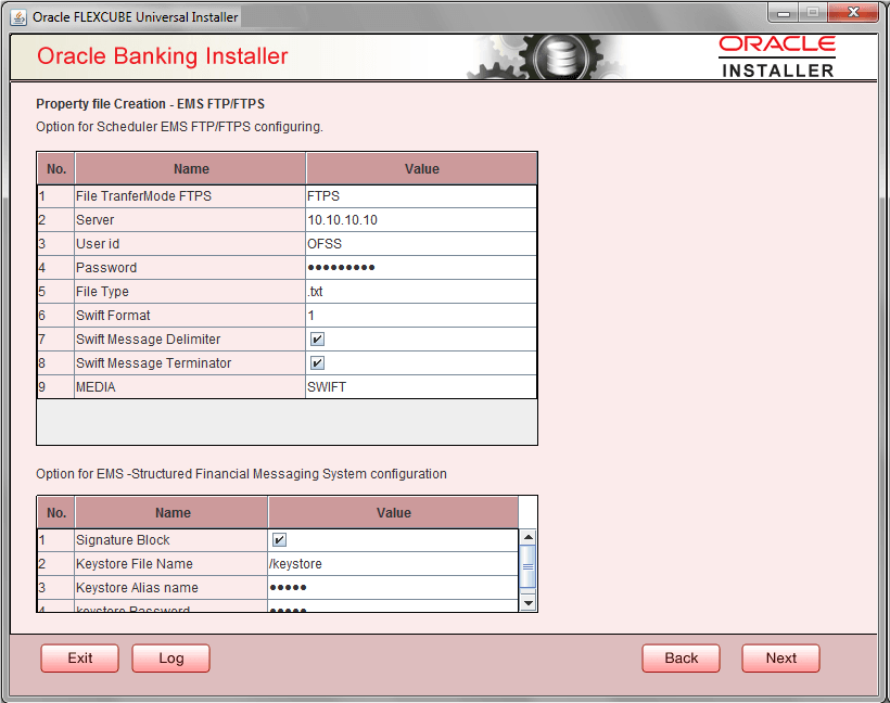 Description of 1.2.5_ems-ftp_ftps.png follows Description of 1.2.5_ems-ftp_ftps.png follows