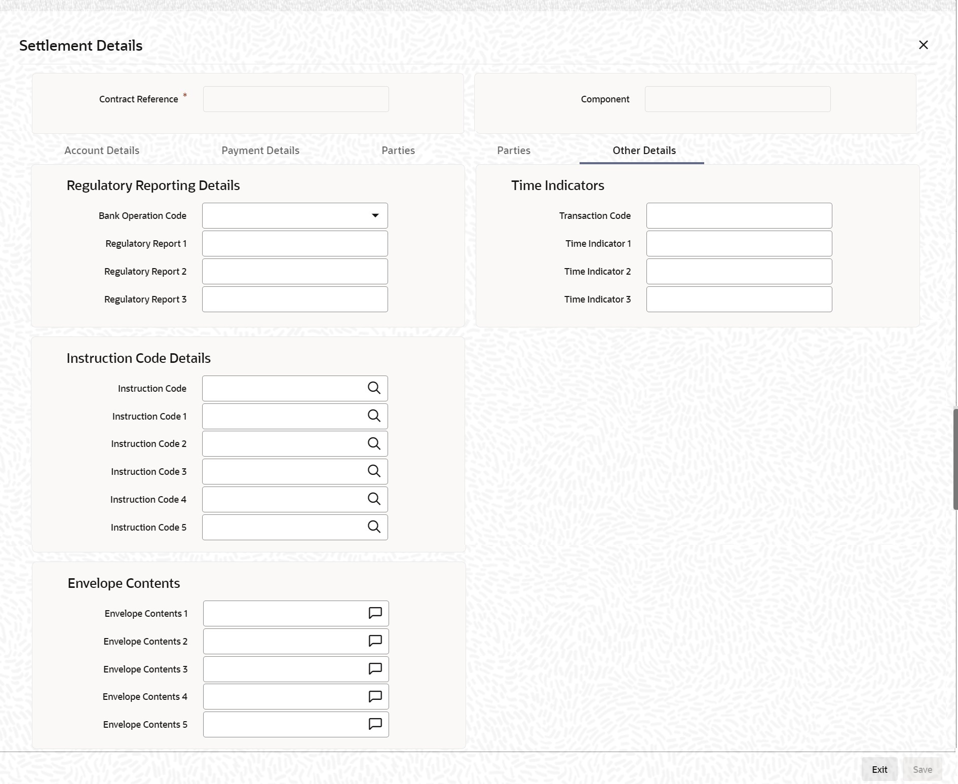 Description of Figure 1-26 follows Description of Figure 1-26 follows