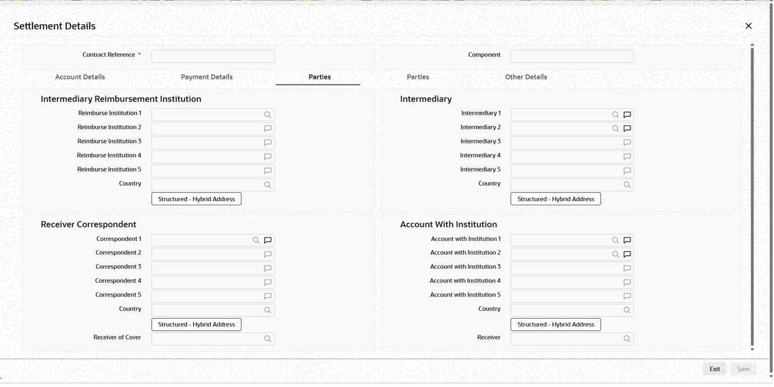 Description of Figure 1-16 follows Description of Figure 1-16 follows