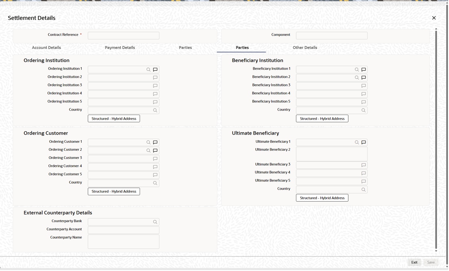Description of Figure 1-21 follows Description of Figure 1-21 follows