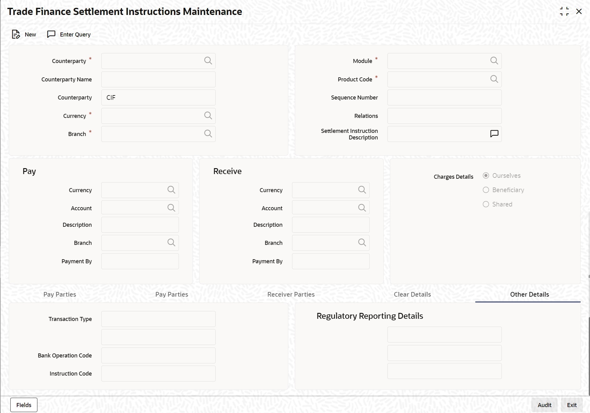 Description of Figure 1-12 follows Description of Figure 1-12 follows