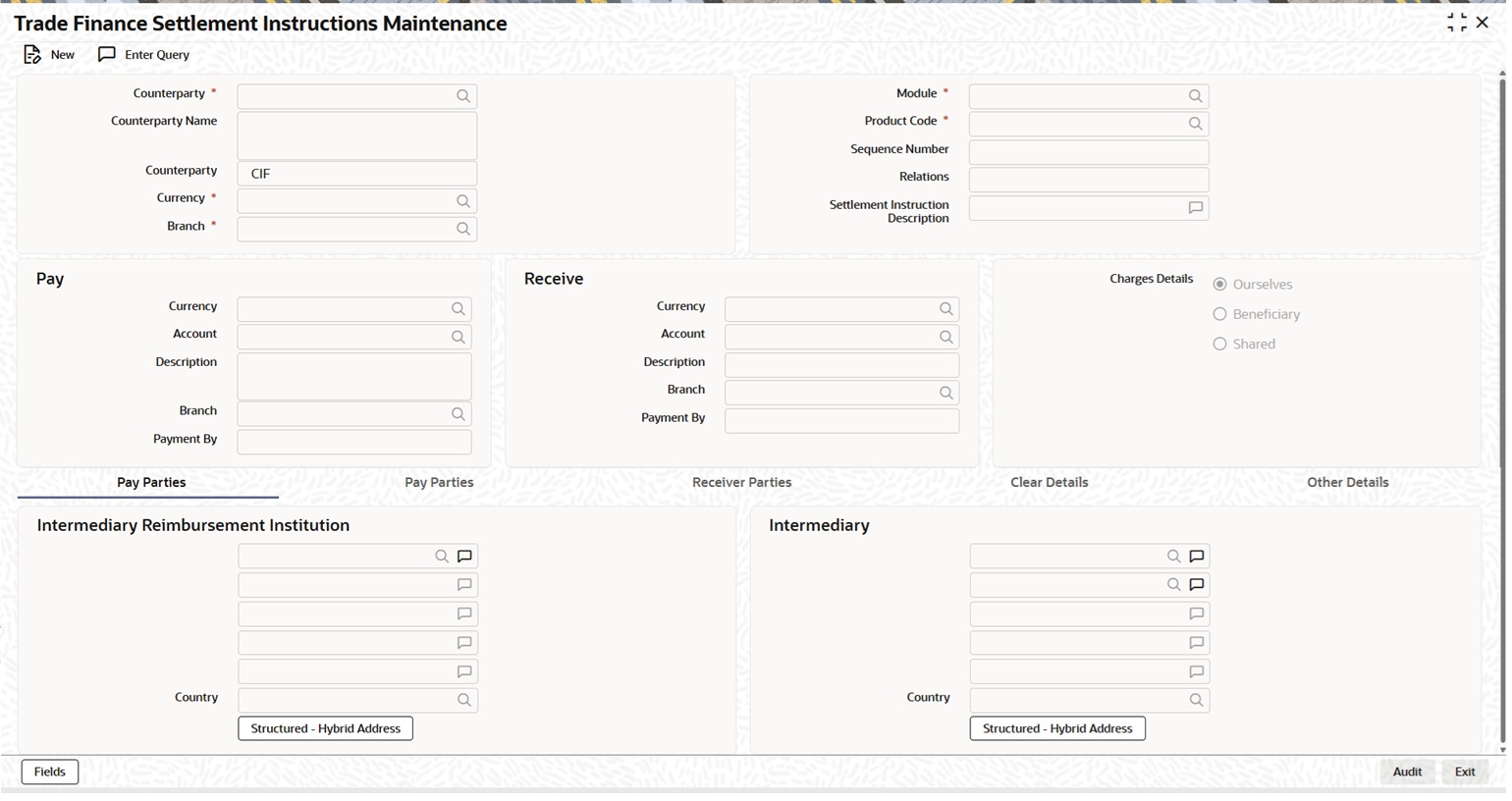 Description of Figure 1-2 follows Description of Figure 1-2 follows