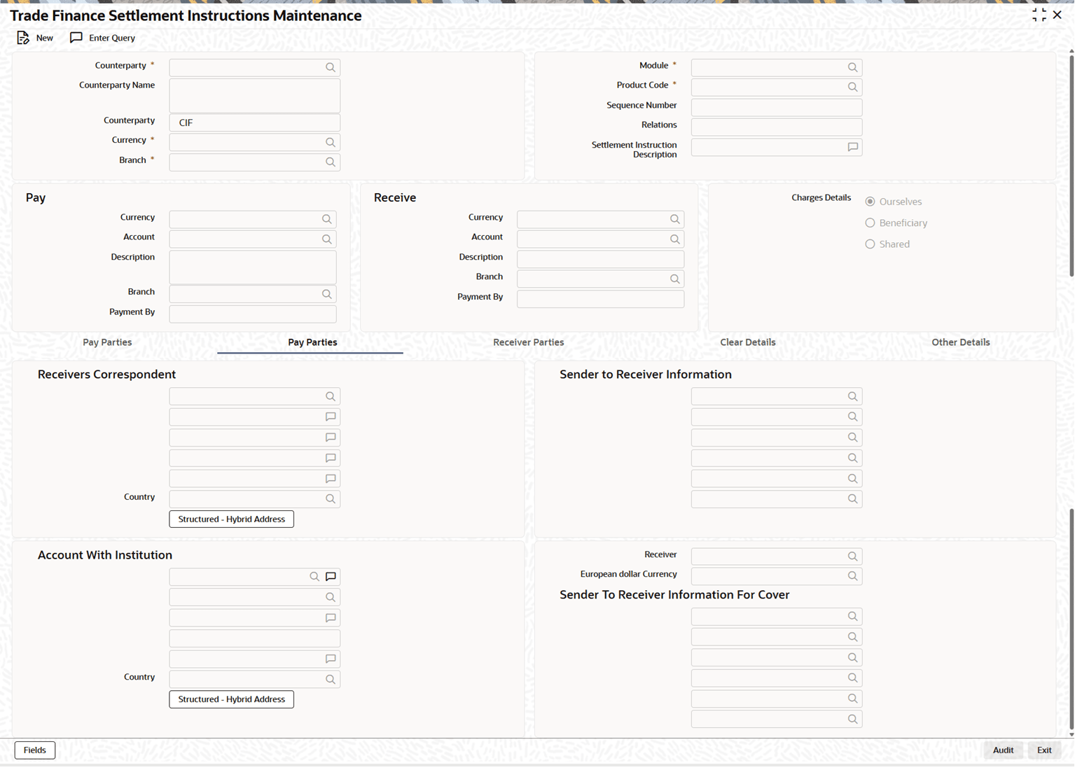 Description of Figure 1-5 follows Description of Figure 1-5 follows