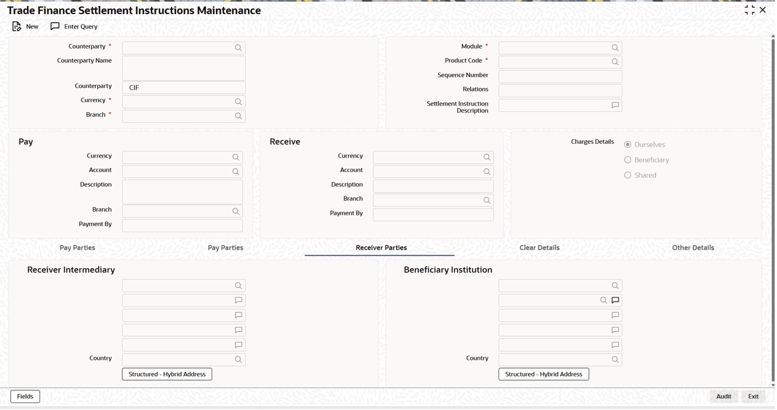 Description of Figure 1-8 follows Description of Figure 1-8 follows