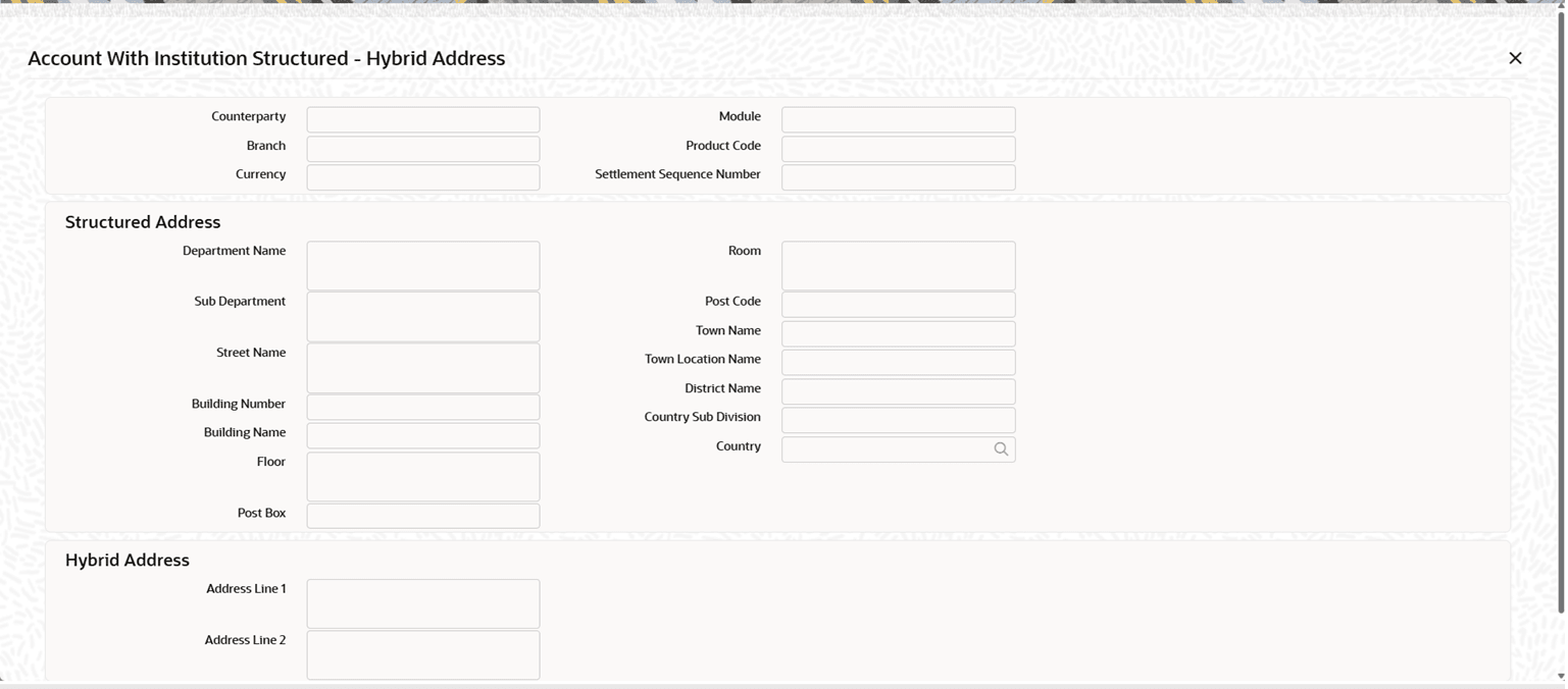 Description of Figure 1-7 follows Description of Figure 1-7 follows