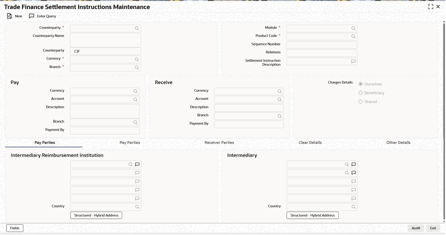 Description of Figure 1-1 follows Description of Figure 1-1 follows