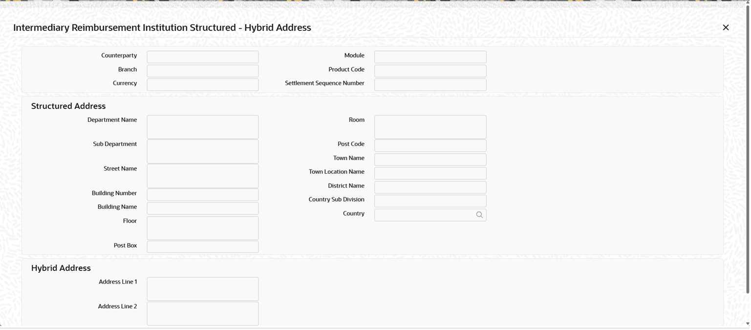 Description of Figure 1-3 follows Description of Figure 1-3 follows