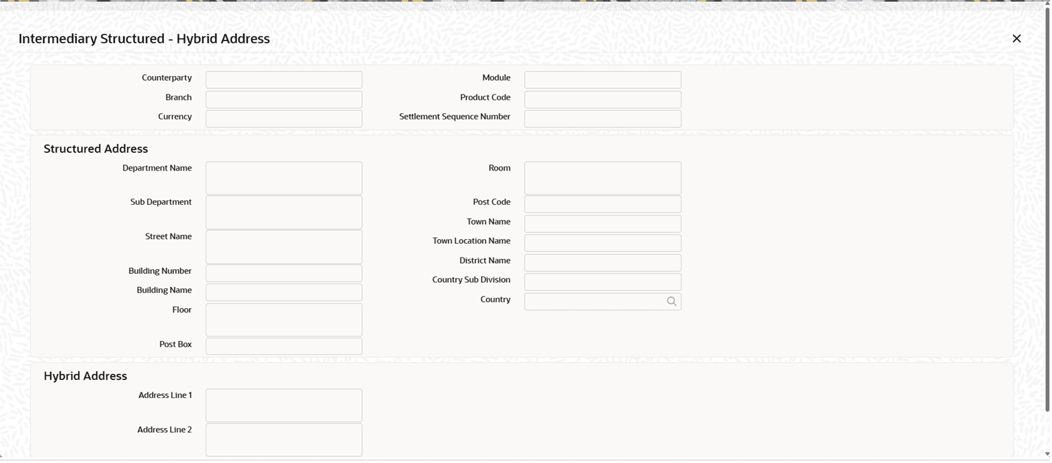 Description of Figure 1-4 follows Description of Figure 1-4 follows
