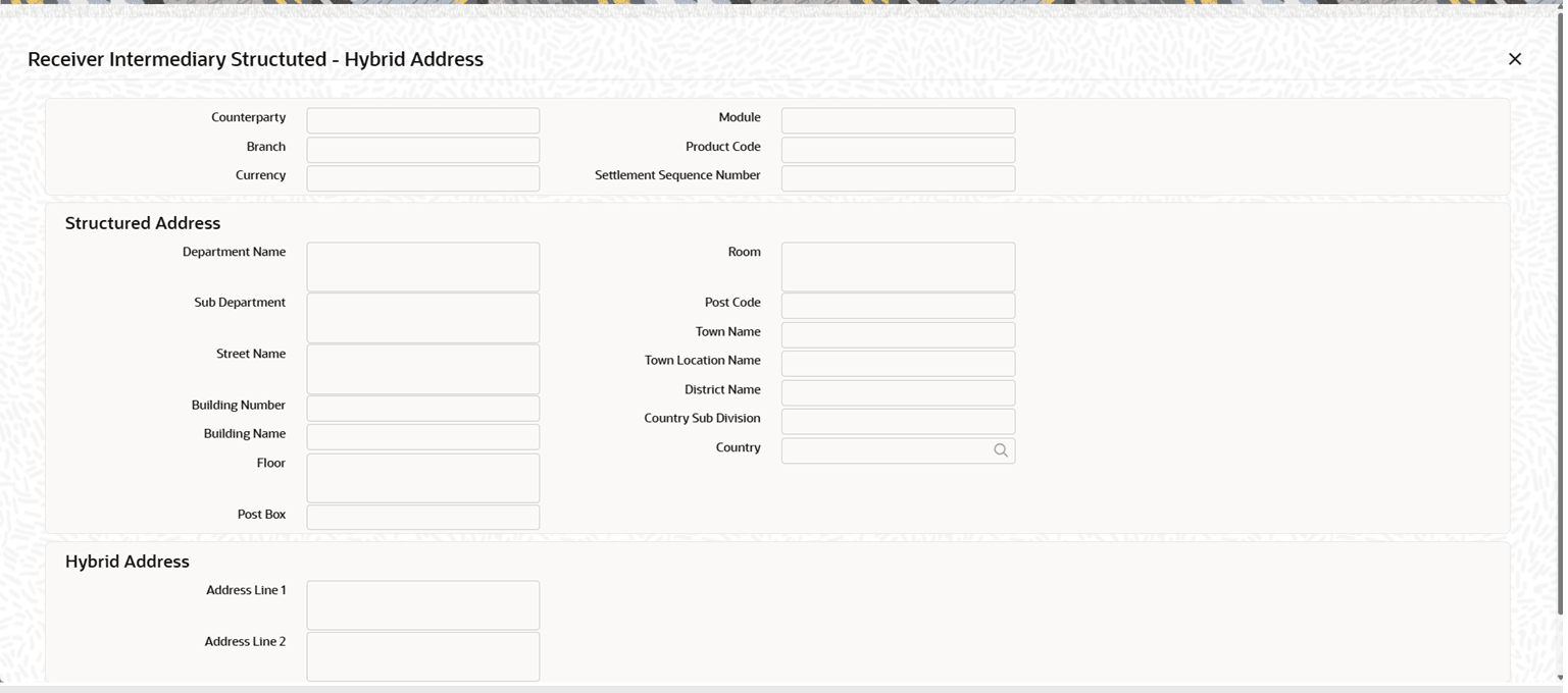 Description of Figure 1-9 follows Description of Figure 1-9 follows
