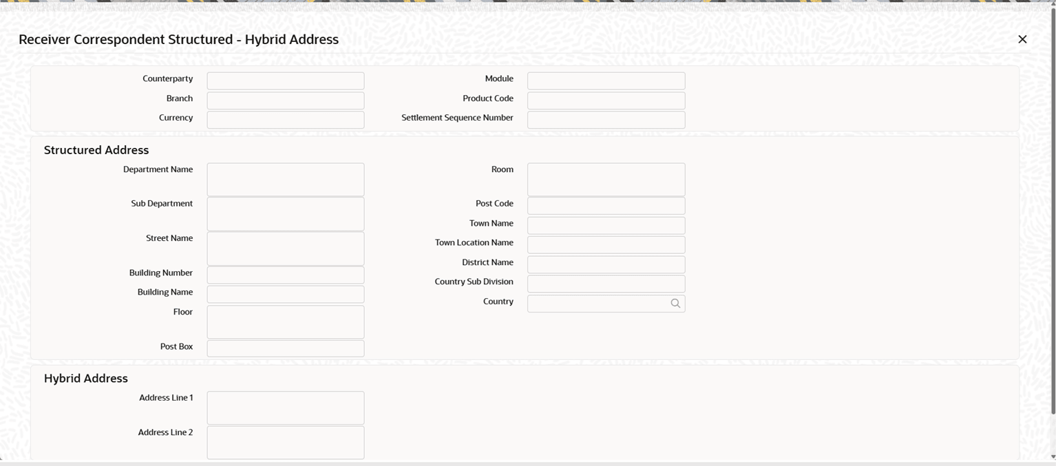 Description of Figure 1-6 follows Description of Figure 1-6 follows
