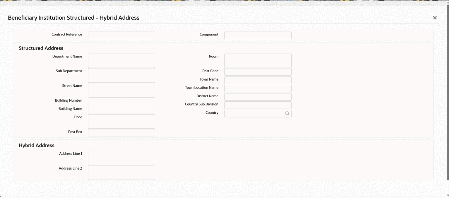 Description of Figure 1-23 follows Description of Figure 1-23 follows
