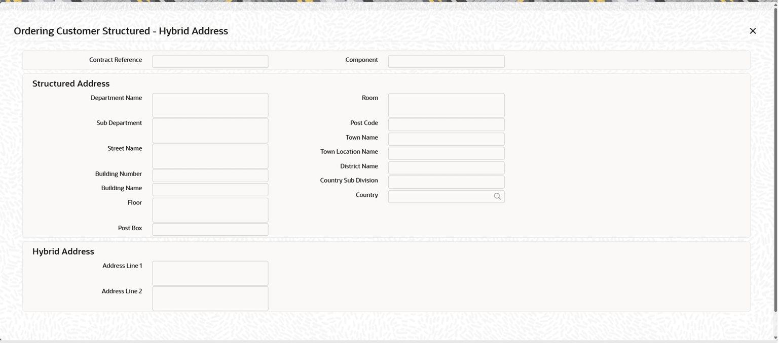 Description of Figure 1-24 follows Description of Figure 1-24 follows