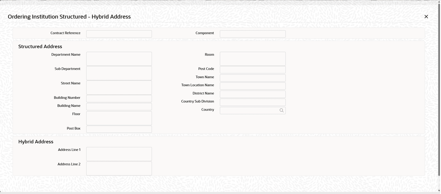 Description of Figure 1-22 follows Description of Figure 1-22 follows