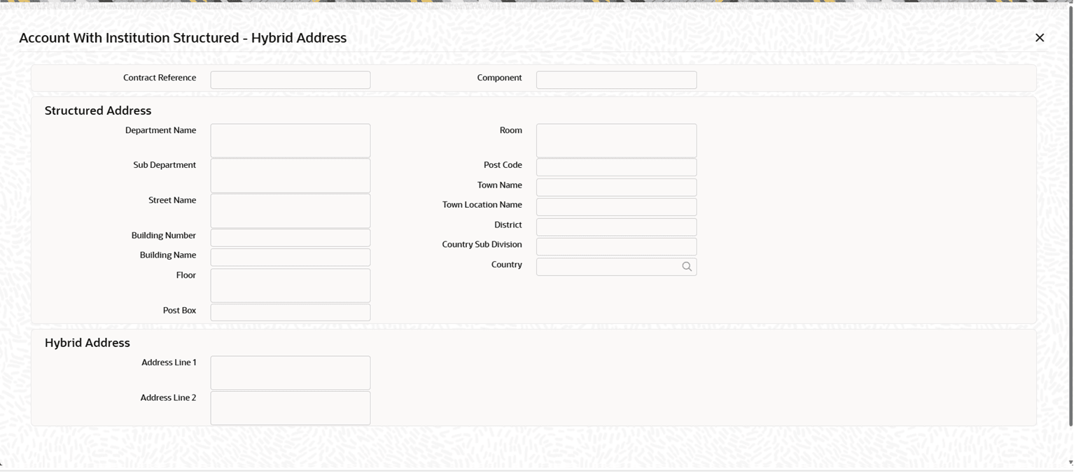 Description of Figure 1-20 follows Description of Figure 1-20 follows