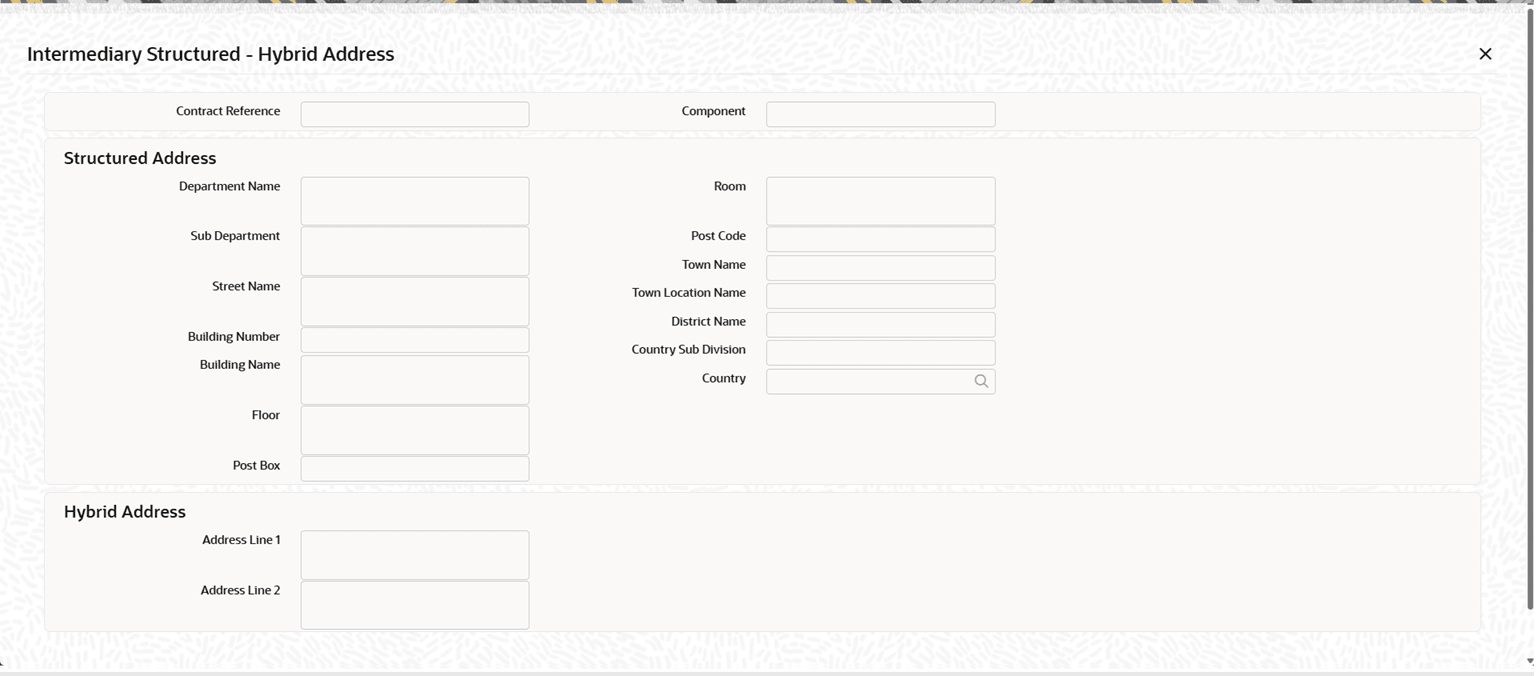 Description of Figure 1-18 follows Description of Figure 1-18 follows