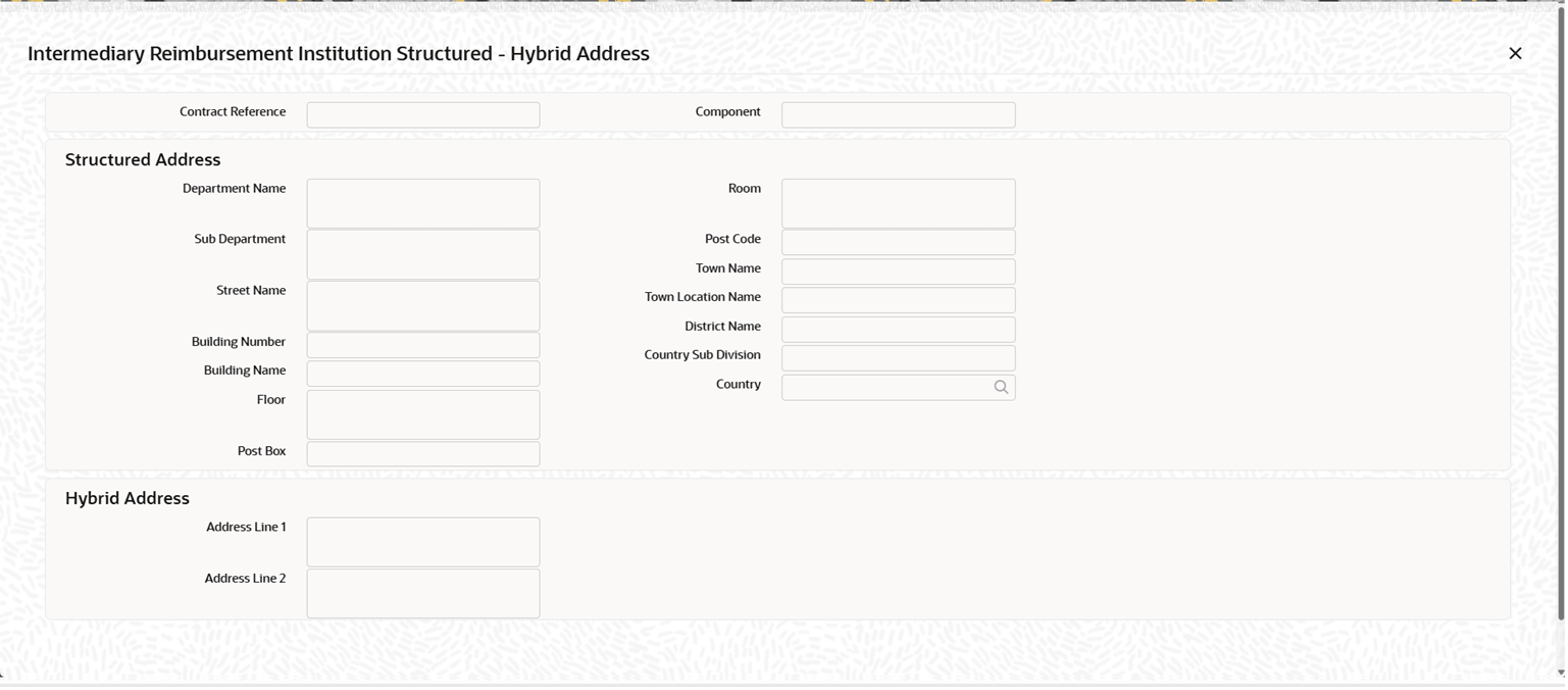 Description of Figure 1-17 follows Description of Figure 1-17 follows