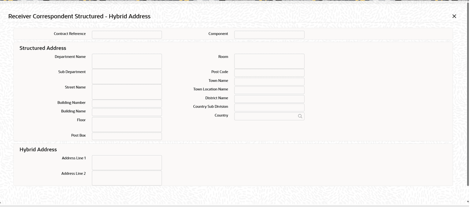 Description of Figure 1-19 follows Description of Figure 1-19 follows