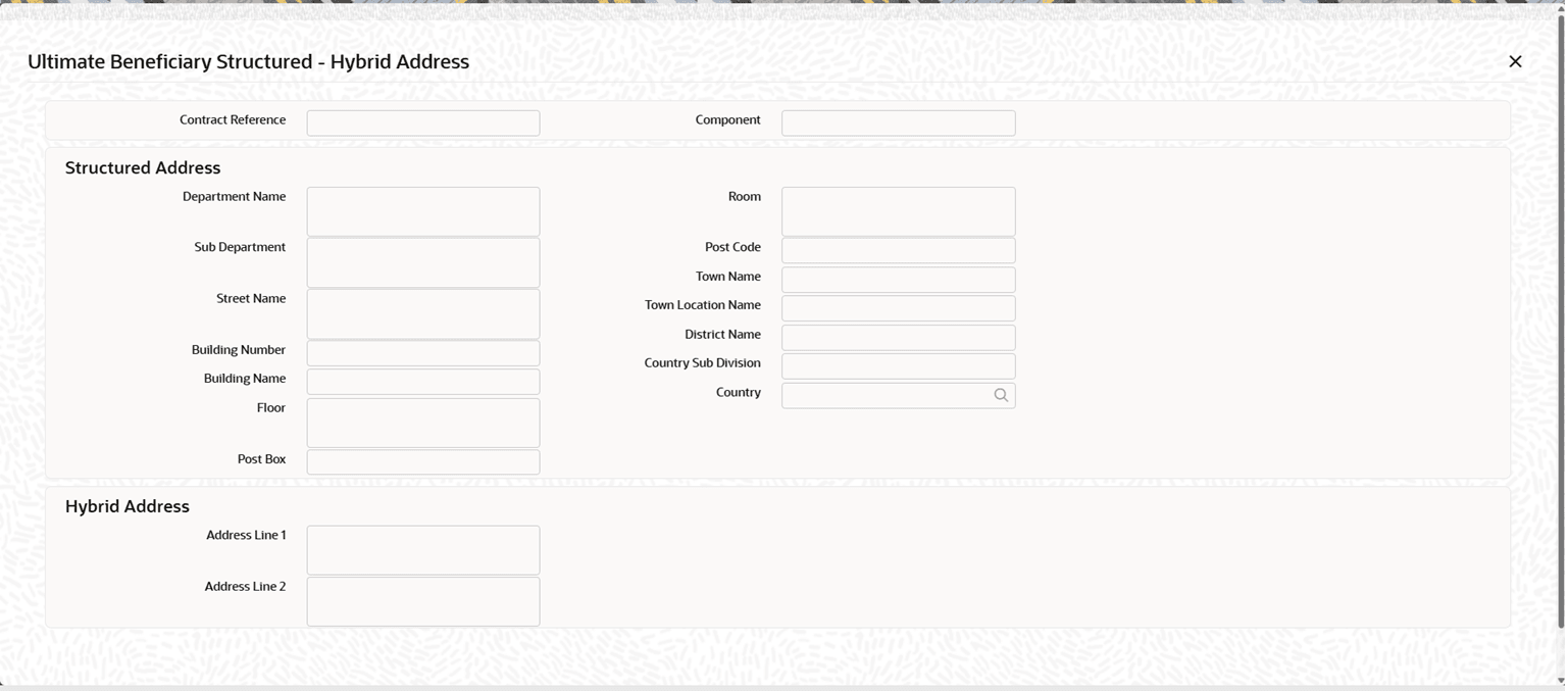 Description of Figure 1-25 follows Description of Figure 1-25 follows