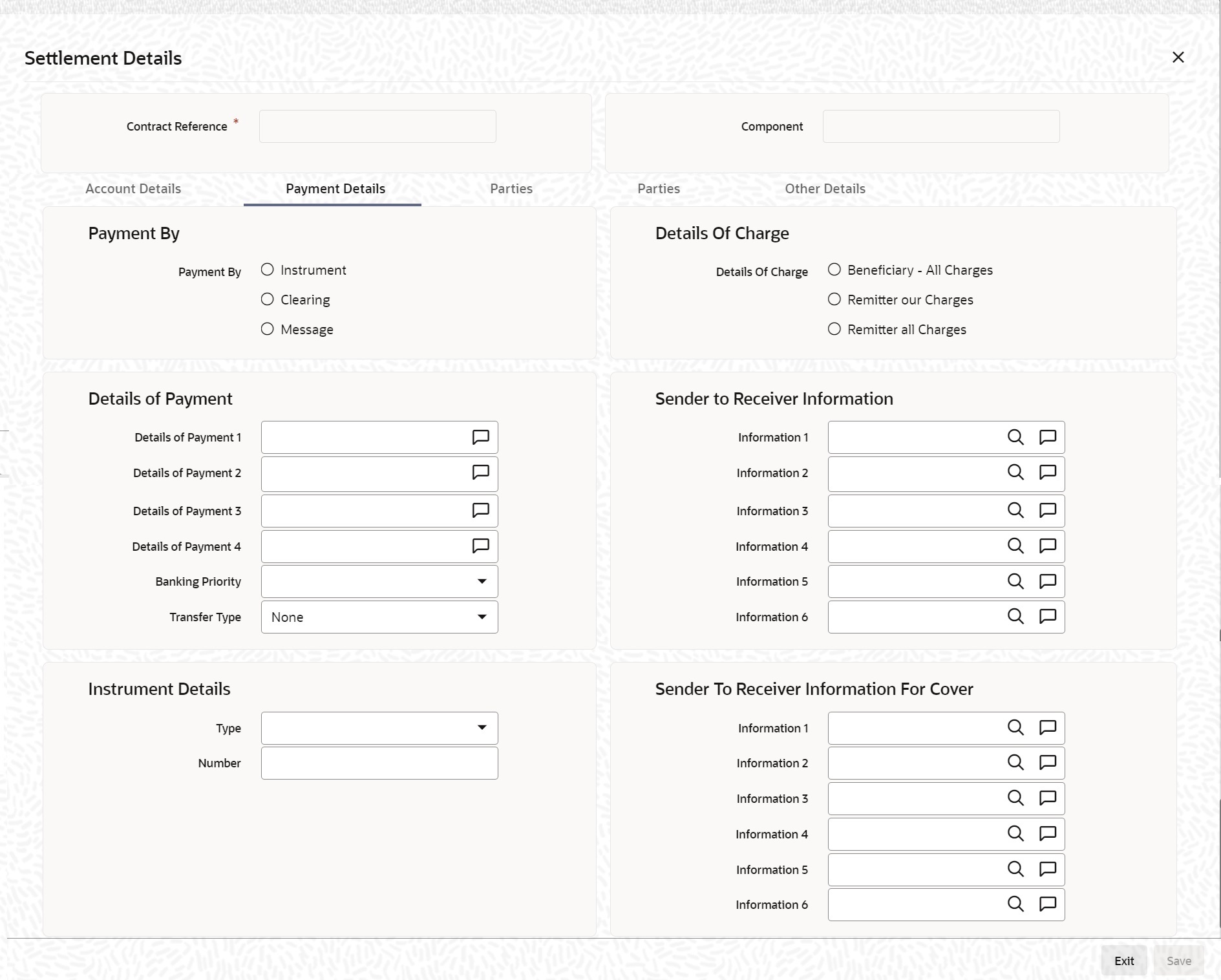 Description of Figure 1-15 follows Description of Figure 1-15 follows