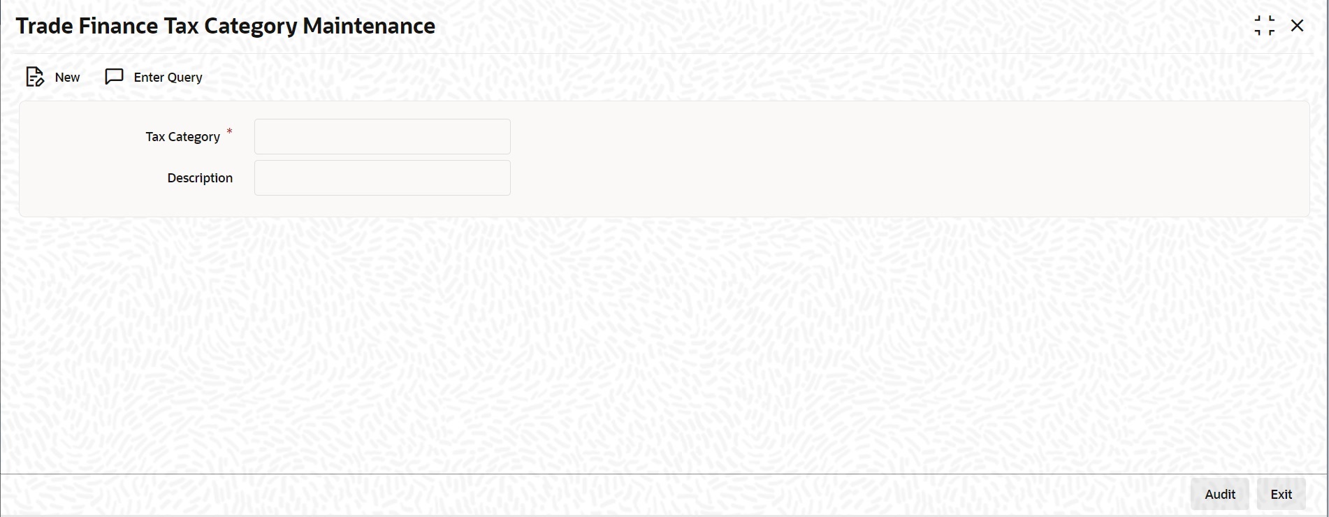 Description of tadcatg__cvs_maint_taxcatg.jpg follows