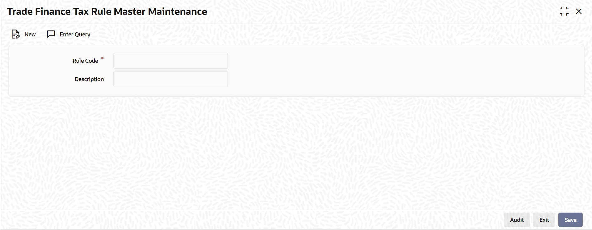 Description of tadtrrma__cvs_main.jpg follows Description of tadtrrma__cvs_main.jpg follows