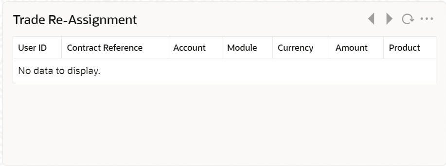 Description of 3.5.2-trade-assignment.png follows Description of 3.5.2-trade-assignment.png follows
