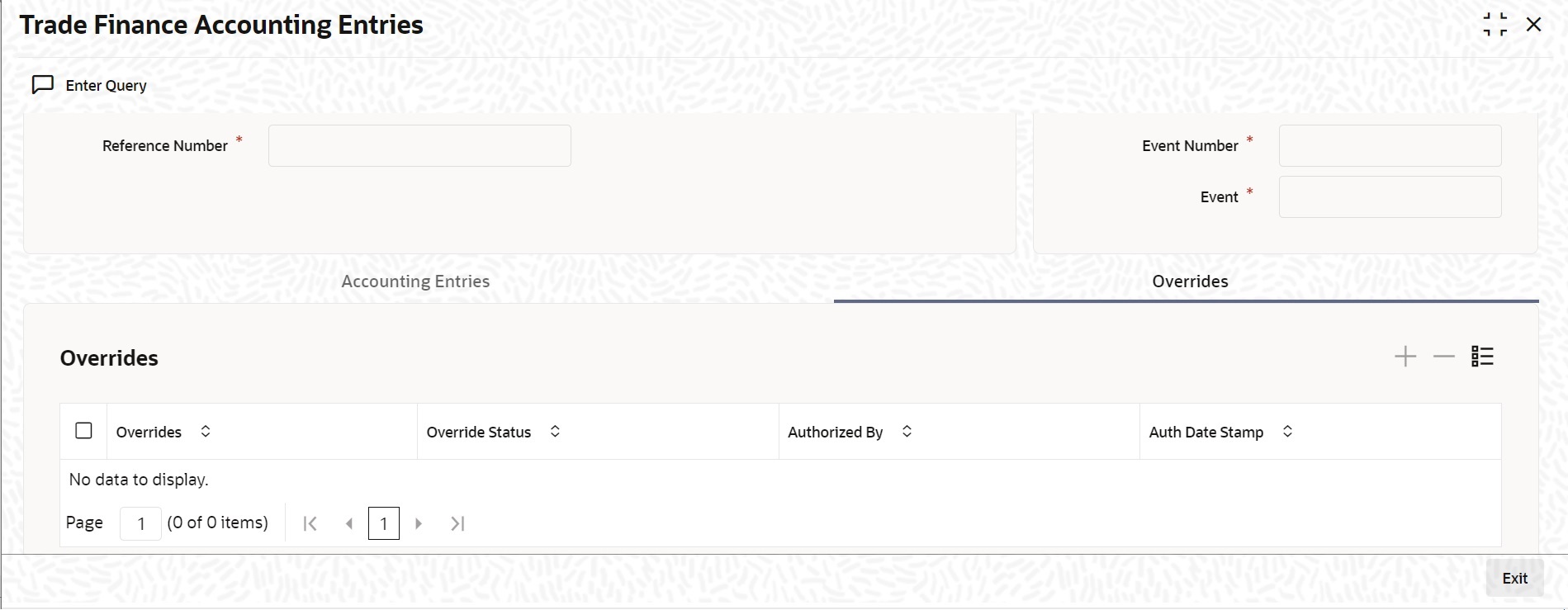 Description of csdacent__cvs_accounts__tab_ovd.jpg follows Description of csdacent__cvs_accounts__tab_ovd.jpg follows