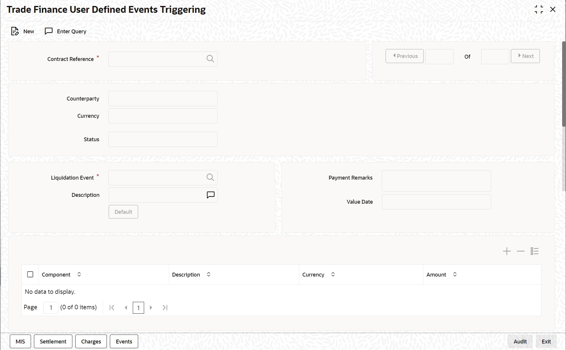 Description of uddtfevt__cvs_main.jpg follows