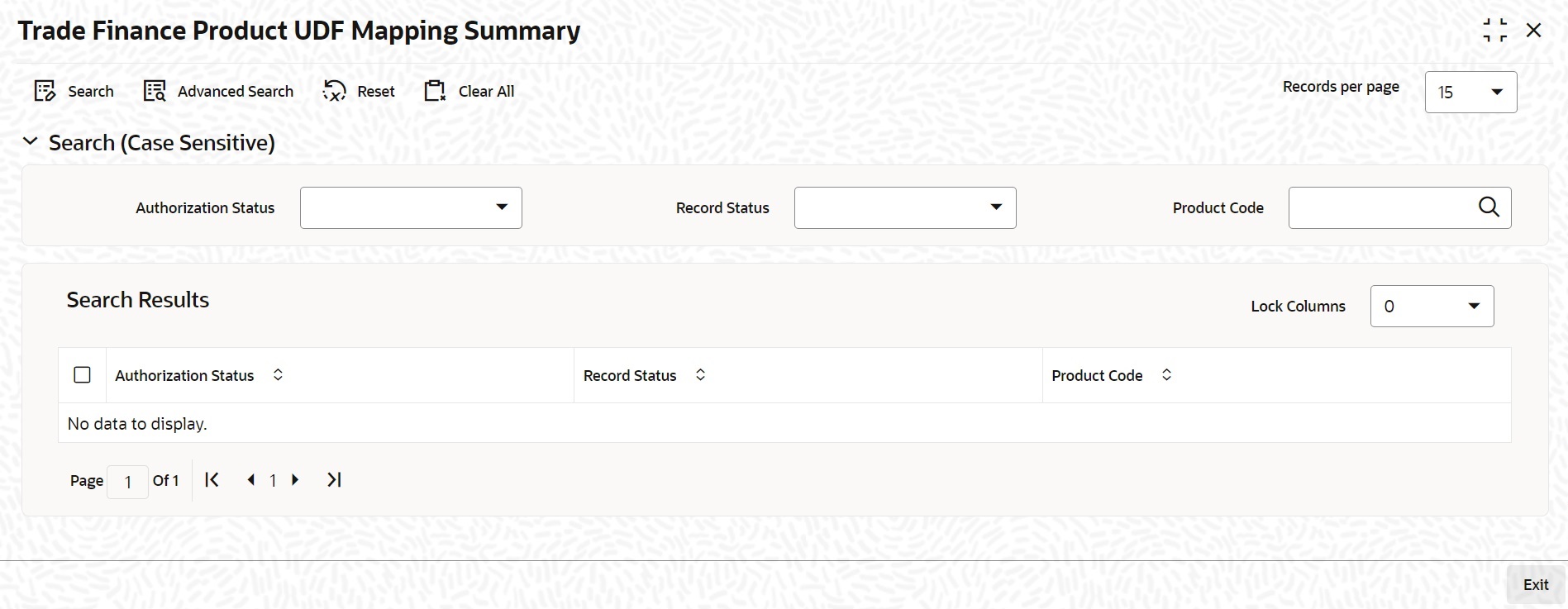 Description of csstfudf__cvs_main.jpg follows