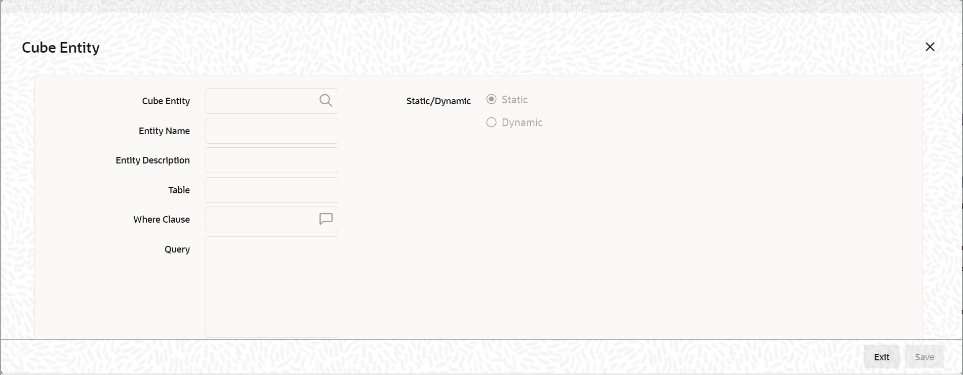 Description of cube-entity.png follows