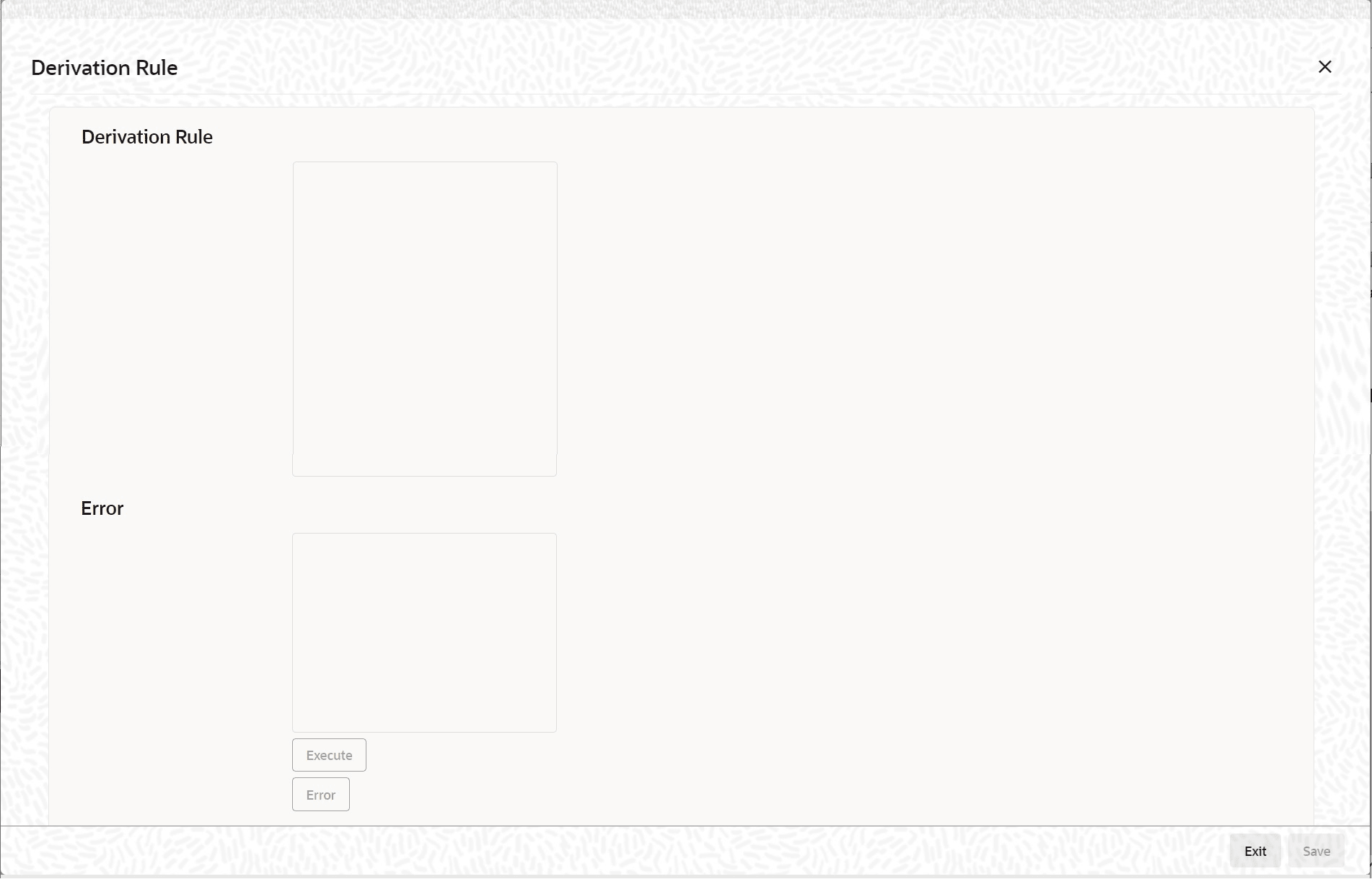 Description of derivation.png follows Description of derivation.png follows