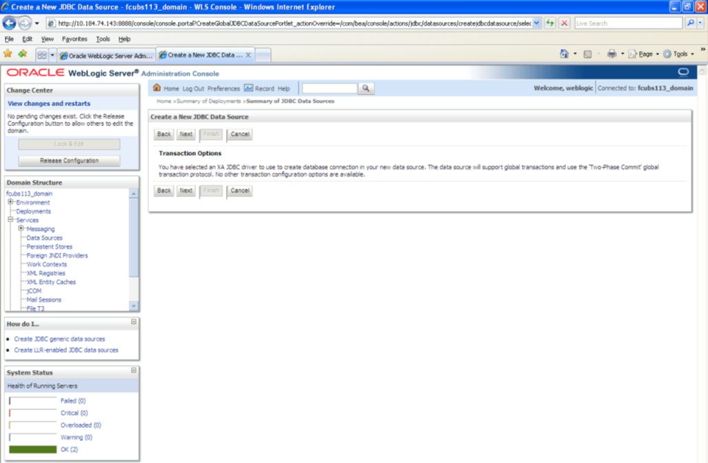 Description of picture10.png follows Description of picture10.png follows