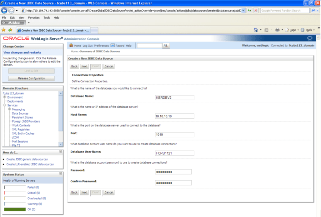 Description of picture11.png follows Description of picture11.png follows