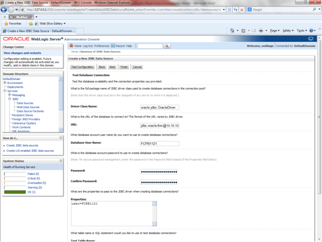 Description of picture12.png follows Description of picture12.png follows