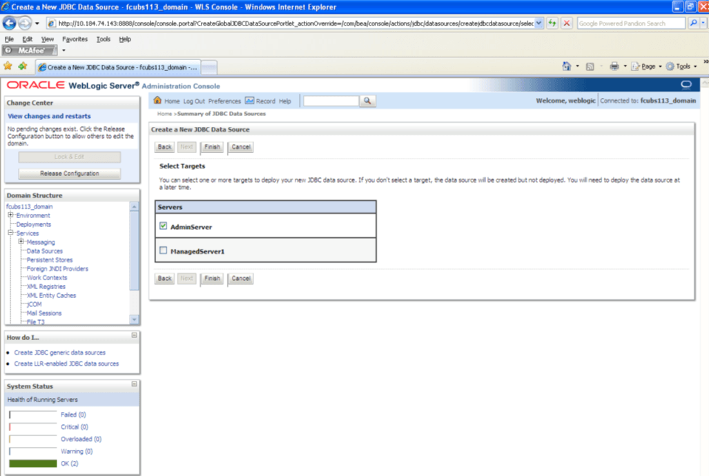 Description of picture14.png follows Description of picture14.png follows