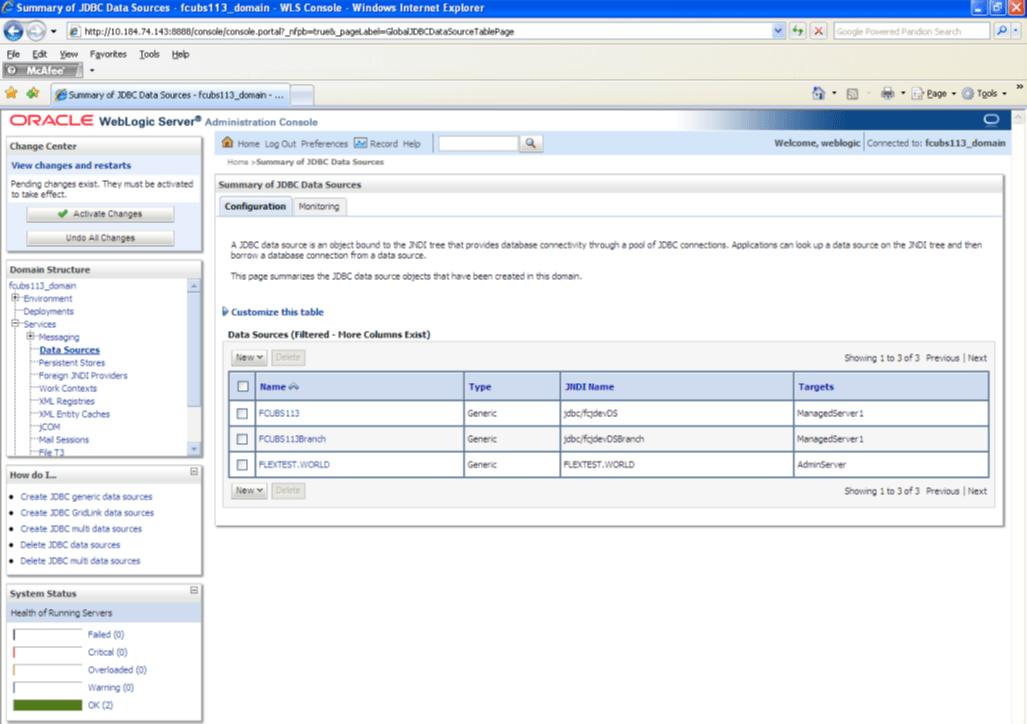 Description of picture15.png follows Description of picture15.png follows