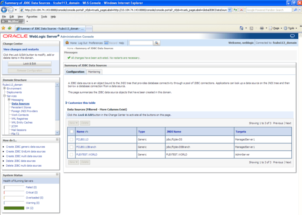 Description of picture16.png follows Description of picture16.png follows