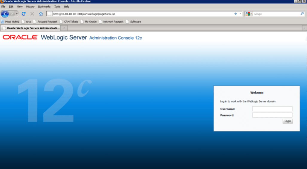 Description of picture17.png follows Description of picture17.png follows