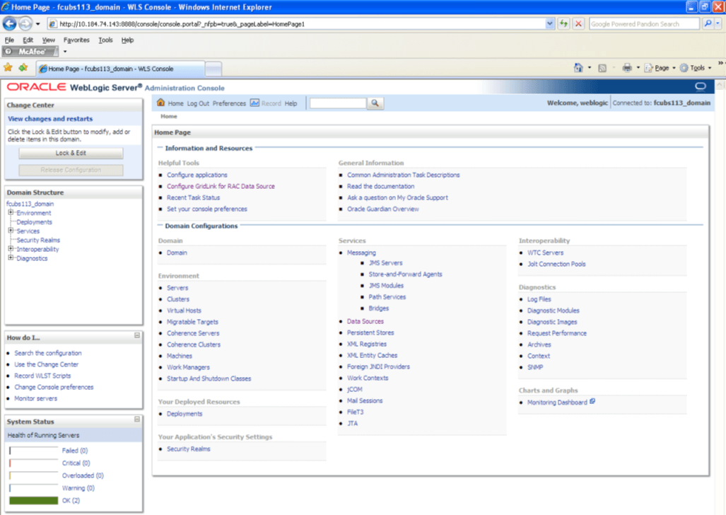 Description of picture2.png follows Description of picture2.png follows