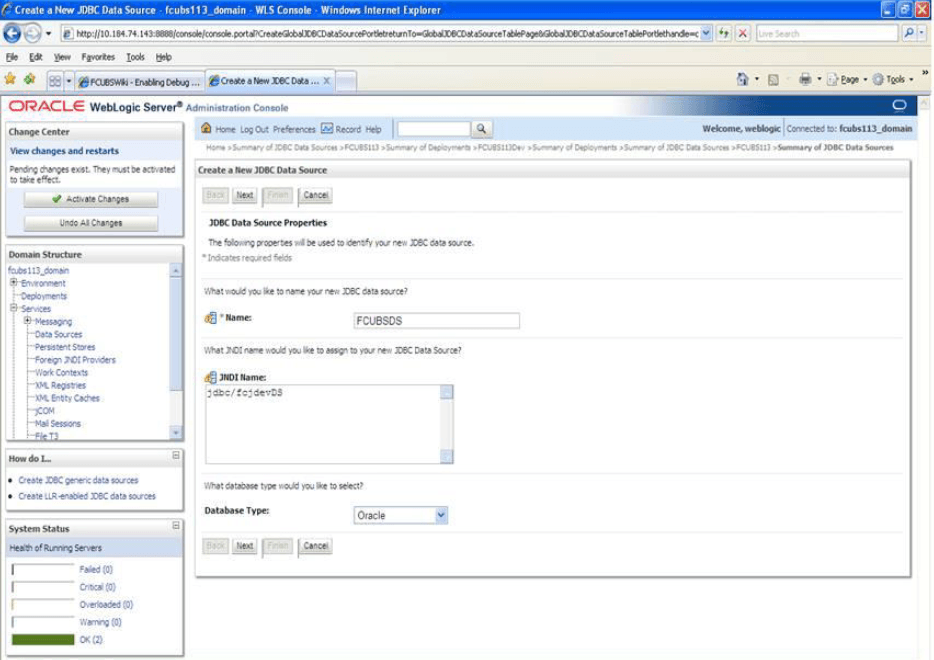 Description of picture21.png follows Description of picture21.png follows