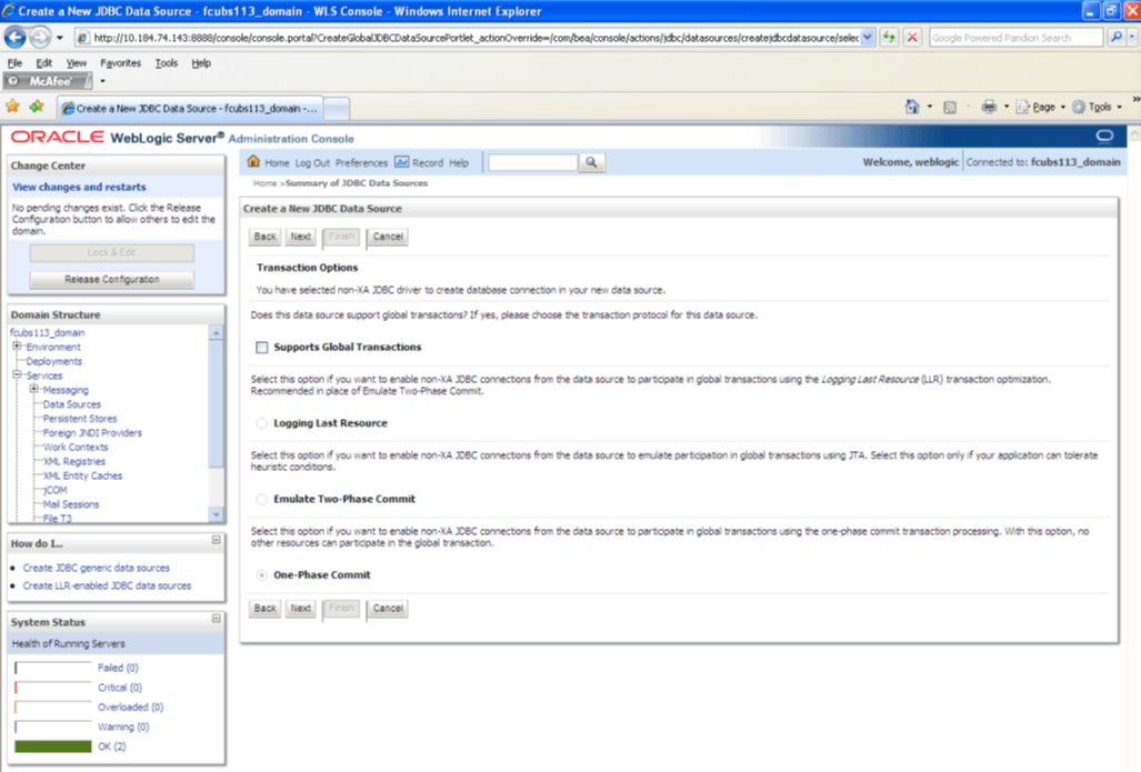 Description of picture23.png follows Description of picture23.png follows