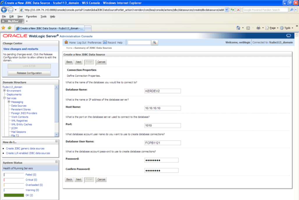 Description of picture24.png follows Description of picture24.png follows